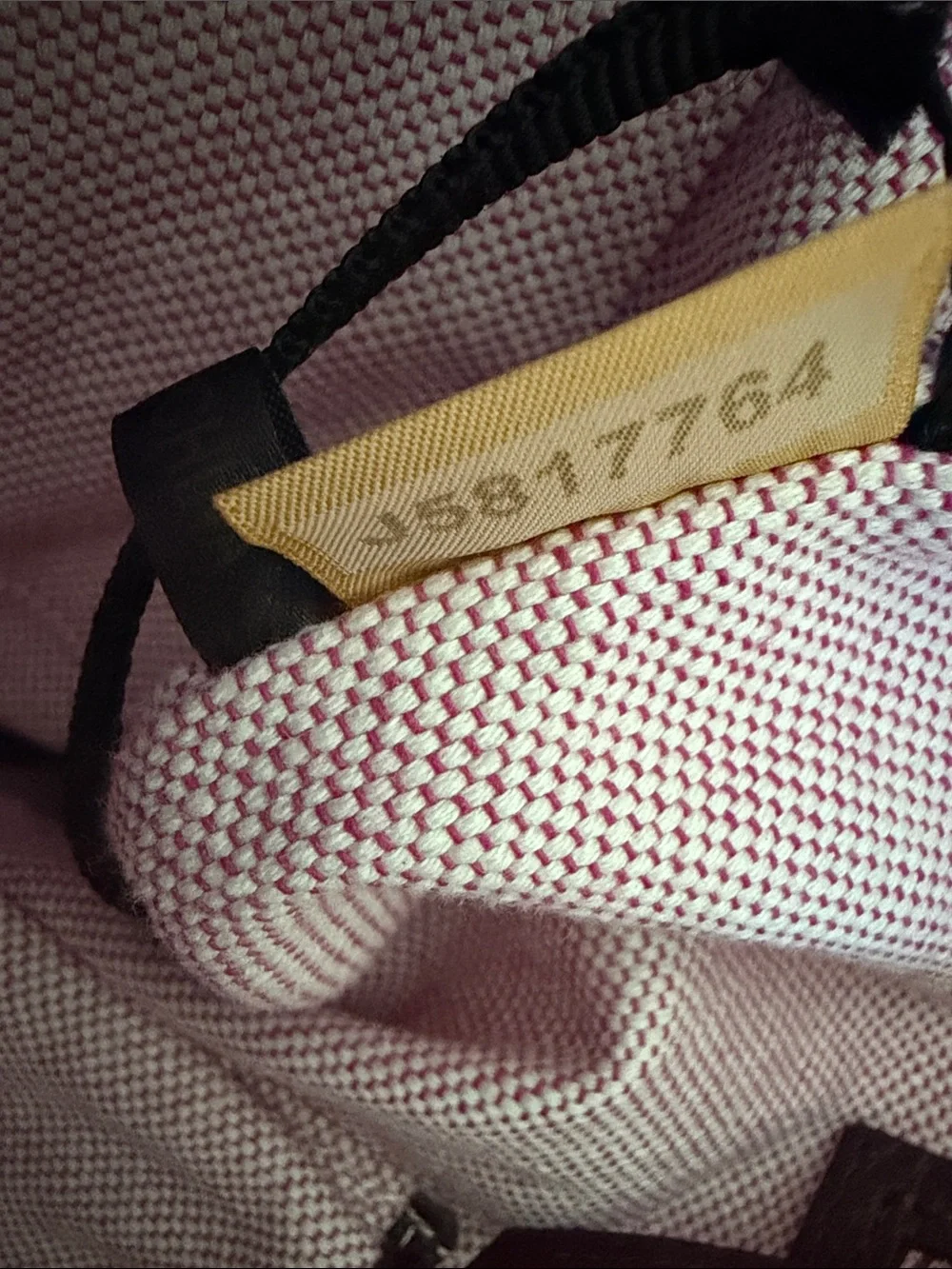 Dooney & Bourke Pebble Logo Lock Large Sac - Plum Wine |